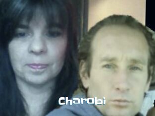 Charobi
