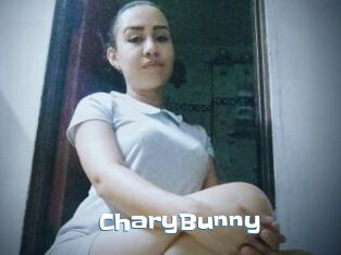 CharyBunny