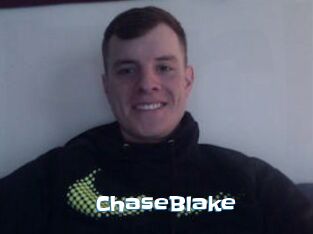 ChaseBlake