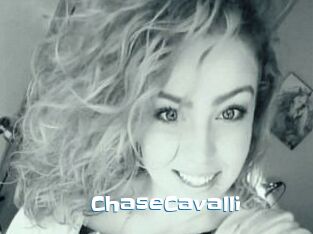 Chase_Cavalli