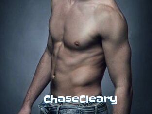 ChaseCleary