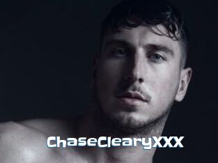ChaseClearyXXX