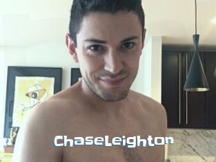 ChaseLeighton