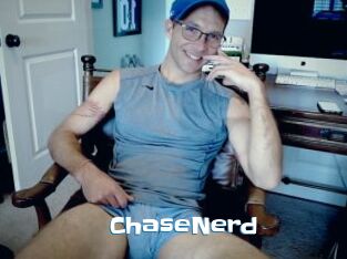 ChaseNerd