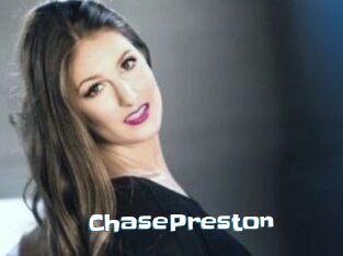 Chase_Preston