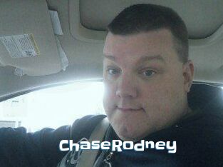 ChaseRodney