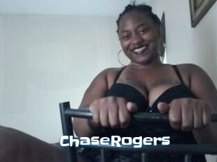 Chase_Rogers