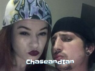 Chase_and_Ian
