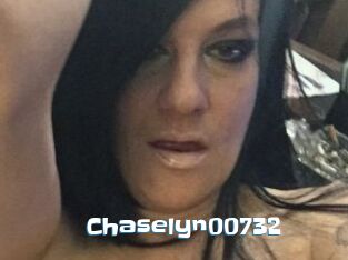 Chaselyn00732