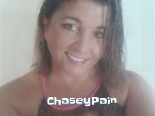 ChaseyPain