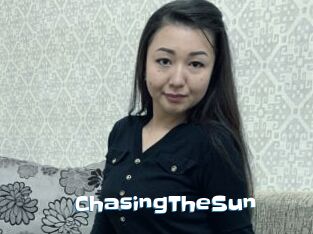 ChasingTheSun