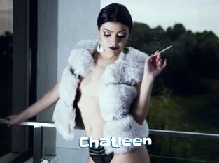 Chatleen