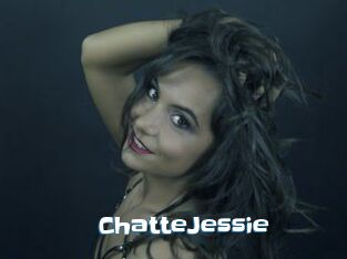 ChatteJessie