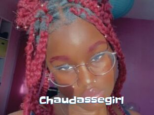 Chaudassegirl