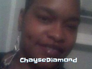 Chayse_Diamond