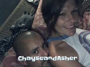Chayse_and_Asher