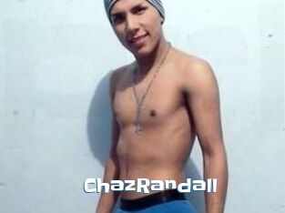 ChazRandall