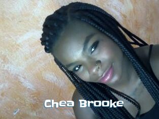 Chea_Brooke
