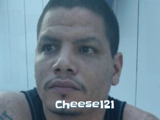 Cheese121