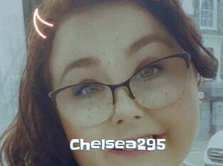 Chelsea295