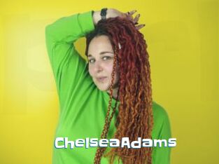 ChelseaAdams
