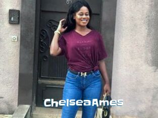ChelseaAmes