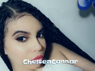 ChelseaConnor