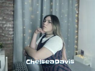 ChelseaDavis