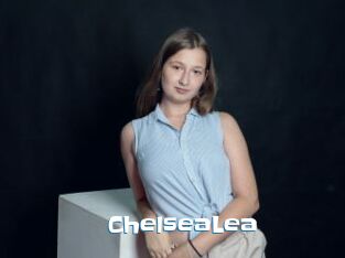 ChelseaLea