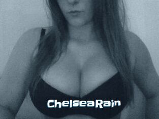 ChelseaRain