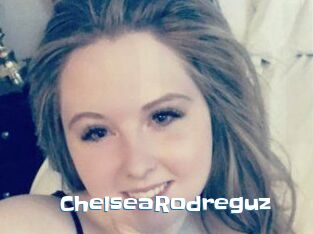 Chelsea_Rodreguz