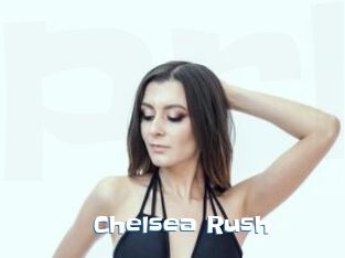 Chelsea_Rush