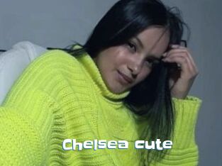 Chelsea_cute