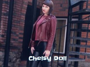 Chelsy_Doll