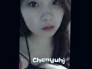 Chenyuhj
