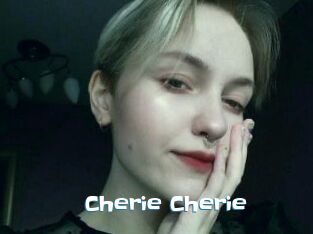 Cherie_Cherie