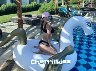 Cherrillkiss