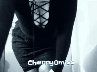 Cherry0miss