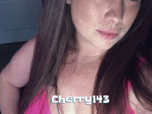 Cherry143