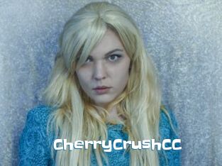 CherryCrushCC
