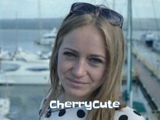 Cherry_Cute