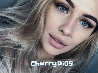 CherryDi09
