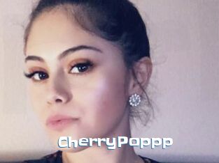 CherryPoppp