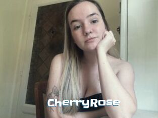 CherryRose