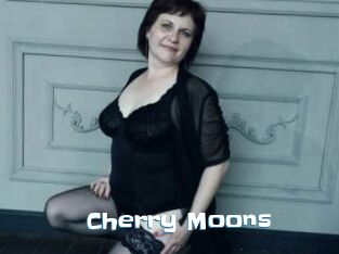 Cherry_Moons
