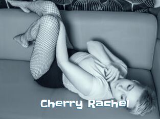 Cherry_Rachel
