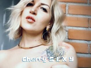 Cherry_S_E_X_Y