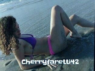 _Cherryfaretti42_