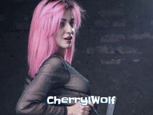 CherrylWolf