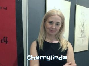 Cherrylinda